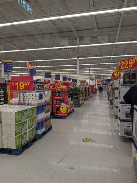Walmart on glendale - WALMART SUPERCENTER - 55 Reviews - 2925 Glendale Ave, Toledo, Ohio - Department Stores - Phone Number - Yelp. Walmart Supercenter. 1.2 (55 reviews) Claimed. $ Department Stores, Grocery, Pharmacy. Closed 6:00 AM - 11:00 PM. Hours updated 3 months ago. See hours. See all 11 photos. 